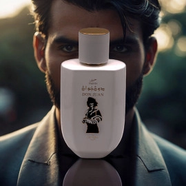 Don Juan – 100 ML EDP