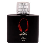 ELProfessor – 100 ML EDP