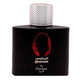 ELProfessor – 100 ML EDP