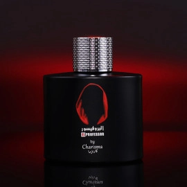 ELProfessor – 100 ML EDP