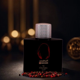ELProfessor – 100 ML EDP