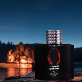 ELProfessor – 100 ML EDP