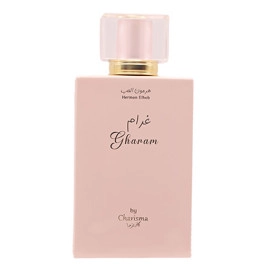 Gharam – 100 ML EDP