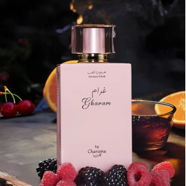 Gharam – 100 ML EDP