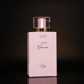 Gharam – 100 ML EDP