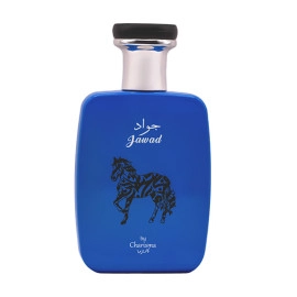 Jawad – 100 ML EDP