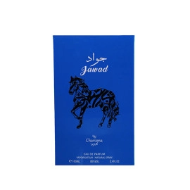 Jawad – 100 ML EDP