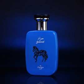 Jawad – 100 ML EDP
