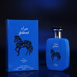 Jawad – 100 ML EDP