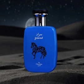 Jawad – 100 ML EDP