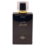 Jazzab – 100 ML EDP 