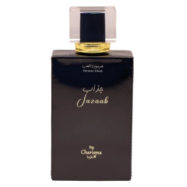 Jazzab – 100 ML EDP 