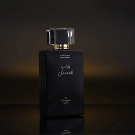 Jazzab – 100 ML EDP 
