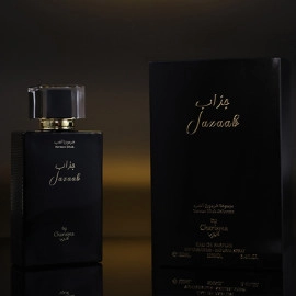 Jazzab – 100 ML EDP 
