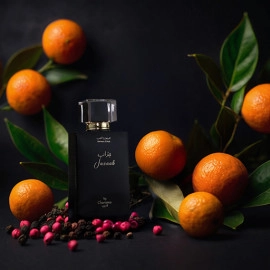 Jazzab – 100 ML EDP 