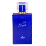 Khayali – 100 ML EDP 