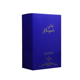 Khayali – 100 ML EDP 