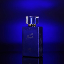 Khayali – 100 ML EDP 