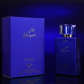 Khayali – 100 ML EDP 