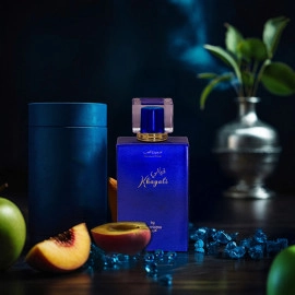 Khayali – 100 ML EDP 