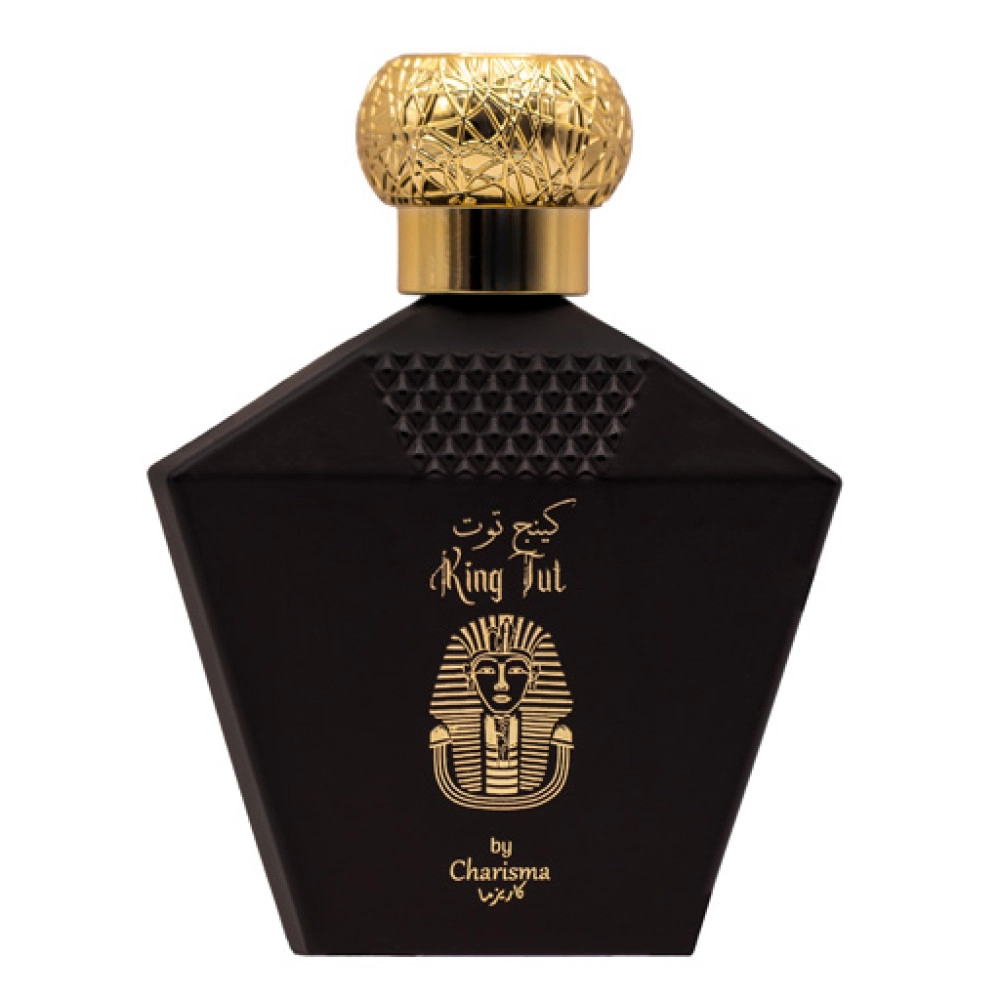 King Tut – 100 ML EDP