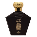 King Tut – 100 ML EDP