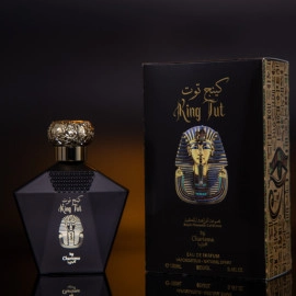King Tut – 100 ML EDP
