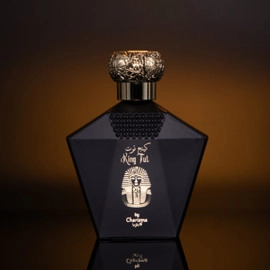 King Tut – 100 ML EDP