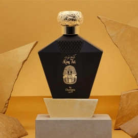 King Tut – 100 ML EDP