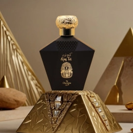 King Tut – 100 ML EDP