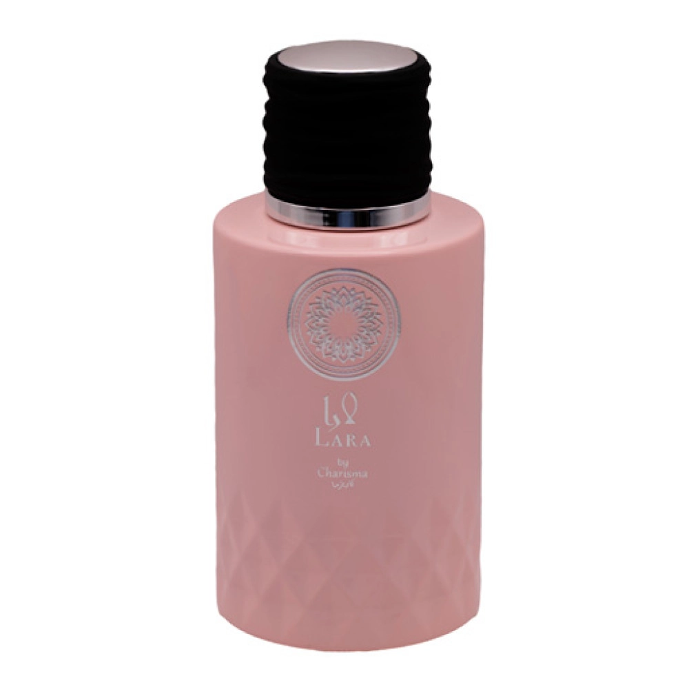 Lara – 100 ML EDP