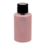 Lara – 100 ML EDP