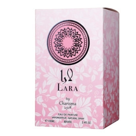Lara – 100 ML EDP