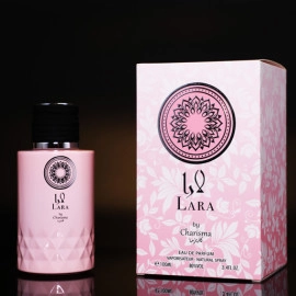 Lara – 100 ML EDP