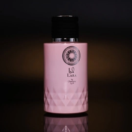 Lara – 100 ML EDP