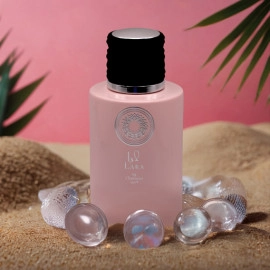 Lara – 100 ML EDP