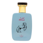 Mohrah – 100 ML EDP