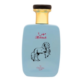 Mohrah – 100 ML EDP