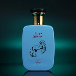 Mohrah – 100 ML EDP