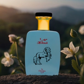 Mohrah – 100 ML EDP