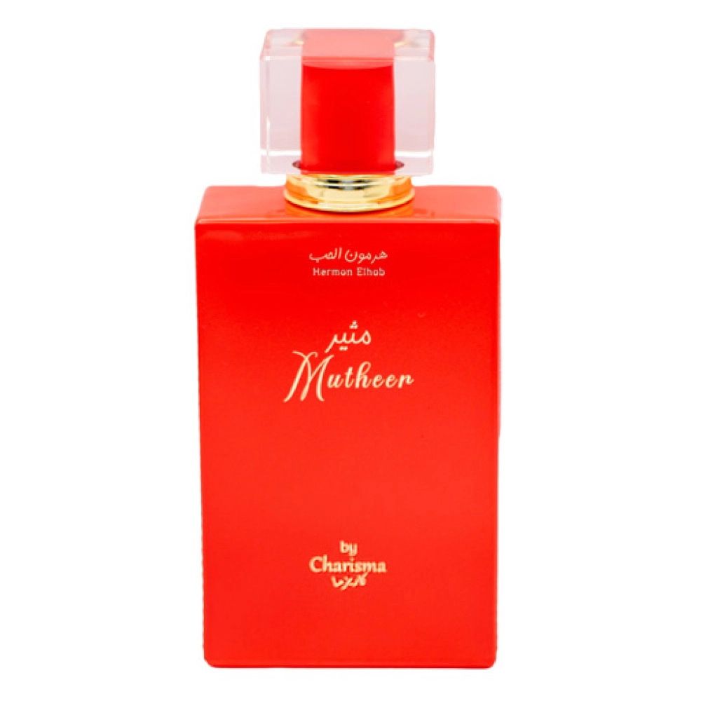 Mutheer – 100 ML EDP