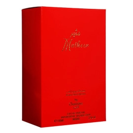 Mutheer – 100 ML EDP