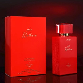 Mutheer – 100 ML EDP