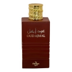 Oud Ajmal – 100 ML EDP 