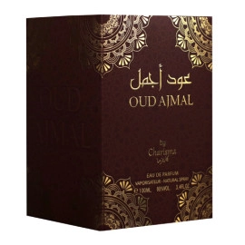 Oud Ajmal – 100 ML EDP 