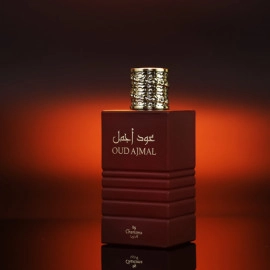 Oud Ajmal – 100 ML EDP 
