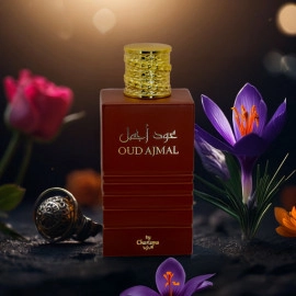 Oud Ajmal – 100 ML EDP 