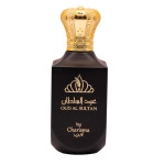 Oud ALsultan – 100 ML EDP 