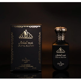 Oud ALsultan – 100 ML EDP 