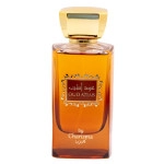 Oud Atiab – 100 ML EDP 